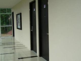 Royal Hotel n' Lounge - 5