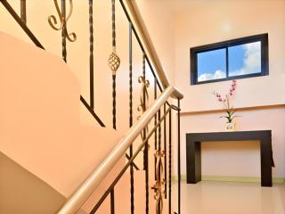 Bohol Casa Nino Beach Resort Dos - 5