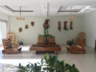 Bohol Casa Nino Beach Resort Dos - 6