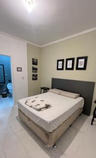 Casa De Ferias No Centro De Caldas Novas - Caldas Novas - 8