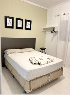 Casa De Ferias No Centro De Caldas Novas - Caldas Novas - 6