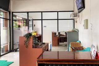 RedDoorz Lotte near PTC MALL - 7