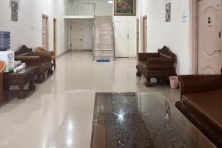 RedDoorz Lotte near PTC MALL - 3