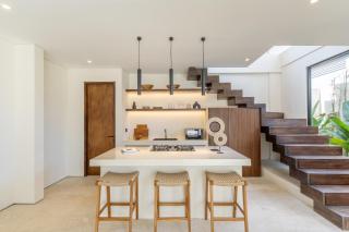 Soft Opening! La Finca Bingin - 6