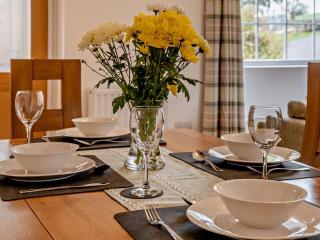 3 Bed in Penoyre 96240 - 3