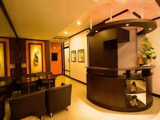 Relax At Home Boutique Hotel - 4