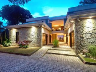 Chali Resort and Conference Center - 7