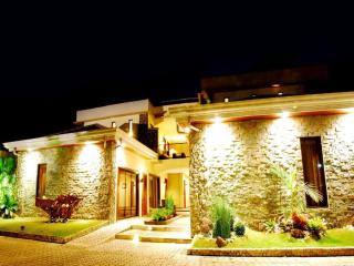 Chali Resort and Conference Center - 5