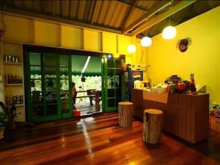 Phumalida Resort - 3