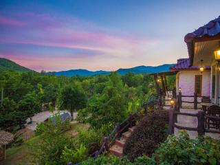 Phumalida Resort - 2