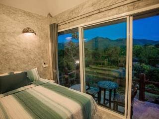 Phumalida Resort - 4