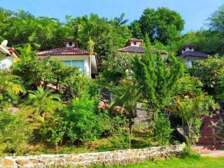 Phumalida Resort - 3