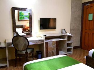 Bohol Tropics Resort - Booy - 1