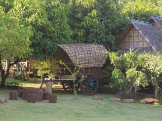 Phumalida Resort - 1