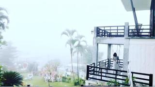 Phufahsai Resort - 2