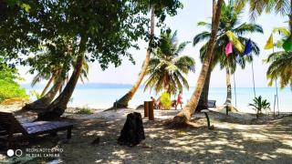 Green Valley Resort-Havelock Island - 7