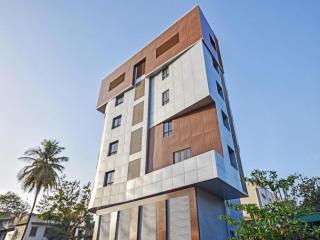 Flagship The Address - 0