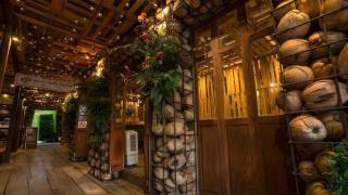 Chababaancham Resort - 8