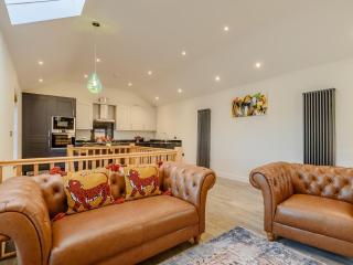 2 Bed in Dalston 93820 - 0