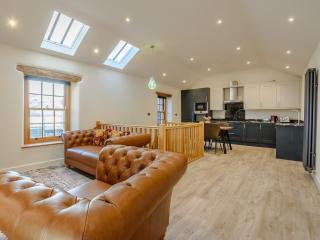 2 Bed in Dalston 93820 - 8