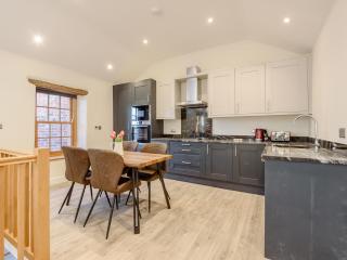 2 Bed in Dalston 93820 - 3