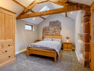 2 Bed in Dalston 93820 - 1