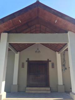 century beach resort gorontalo - 8