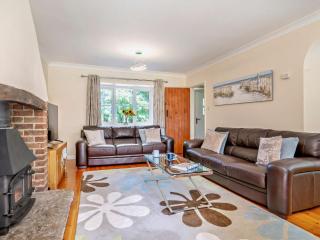 4 Bed in Dorchester 92413 - 8