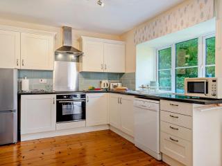 4 Bed in Dorchester 92413 - 5