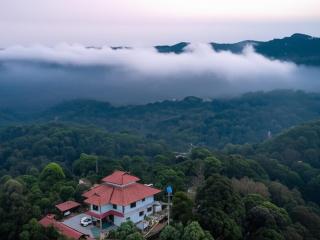 Jishi Homestay - 6