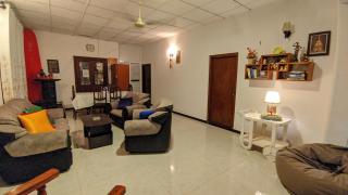 Beach House Madiha - Matara - 2