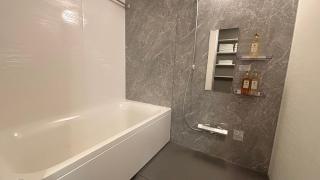 Living like hotel Hakata Premium - 4