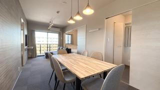 Living like hotel Hakata Premium - 8