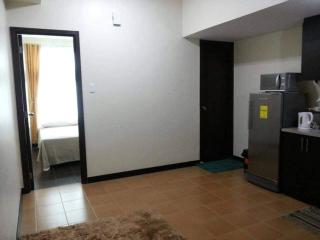 1 Bedroom Aparthotel Makati - 0