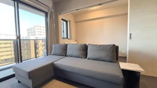 Living like hotel Hakata Premium - 5