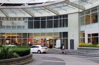 1 Bedroom Aparthotel Makati - 6