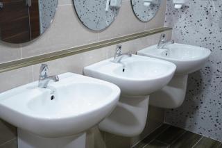 Cozy KingsizeBed เจริญนคร - 5