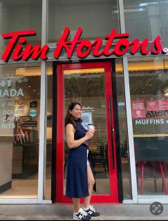 1 Bedroom Aparthotel Makati - 2