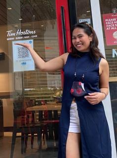 1 Bedroom Aparthotel Makati - 1