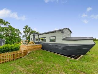 1 Bed in Bishop Auckland 32355 - 9