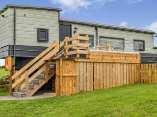 1 Bed in Bishop Auckland 32355 - 8