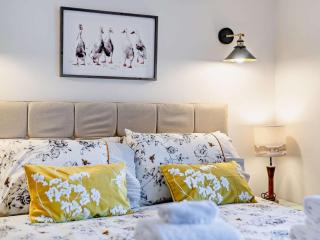 2 Bed in Helmsley 96097 - 8