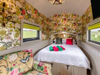 1 Bed in Bishop Auckland 32355 - 5