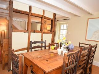 4 Bed in Tintagel TOLBO - 9