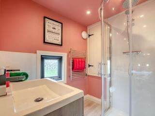 1 Bed in Bishop Auckland 32355 - 1