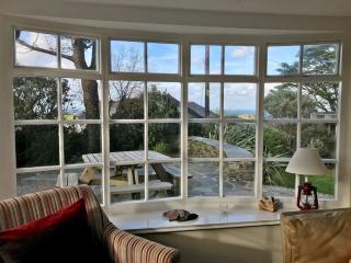 4 Bed in Tintagel TOLBO - 8