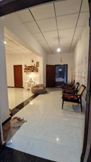 Beach House Madiha - Matara - 3