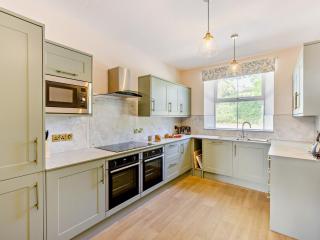 6 Bed in Okehampton ESTRA - 6