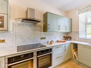 6 Bed in Okehampton ESTRA - 5