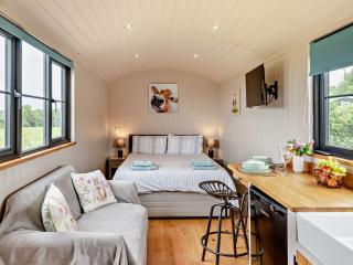 1 Bed in Uplowman 96190 - 0